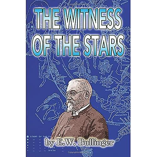 Vittnet av stjärnorna