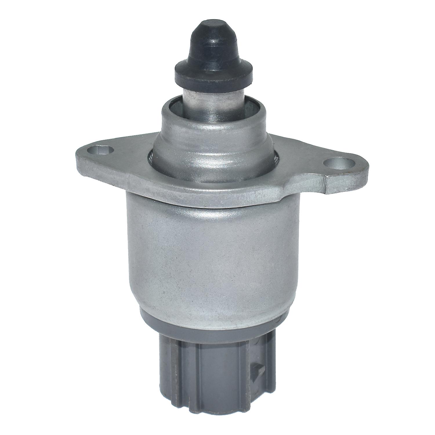 Idle speed control valve 89690-97202