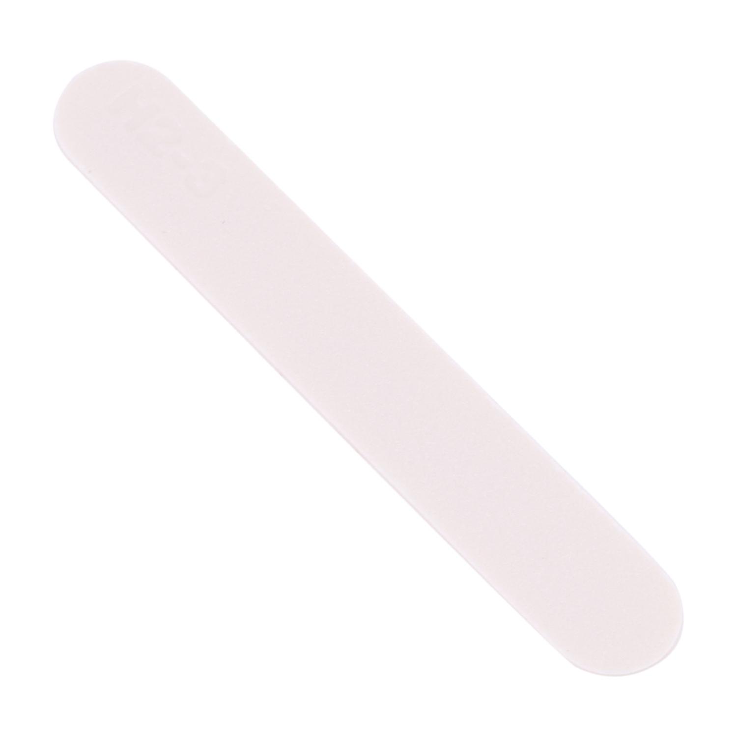 Right Side Button Sticker For iPad Air 2022