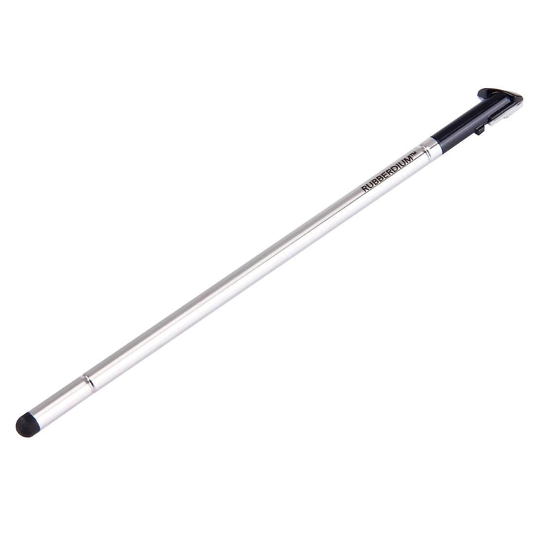 Touch Stylus S Pen for LG G Pro Lite / D686 / D680 / D682