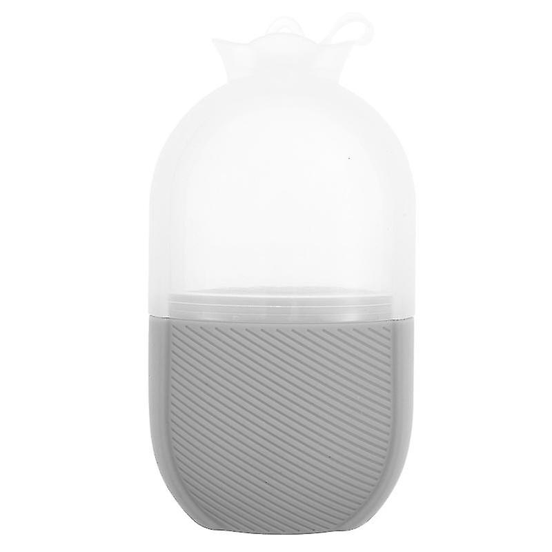 1pcs Outdoor Ice Cube