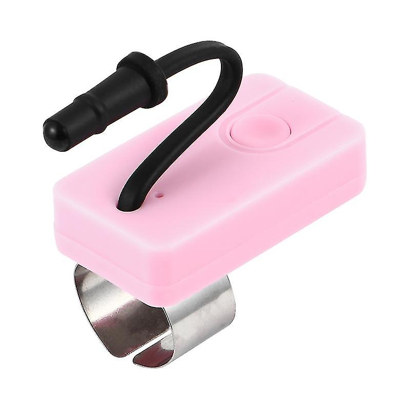 1pcs Three-level Thumb Lamp