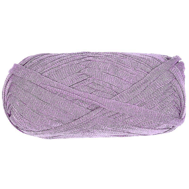 The New 1roll Braided String