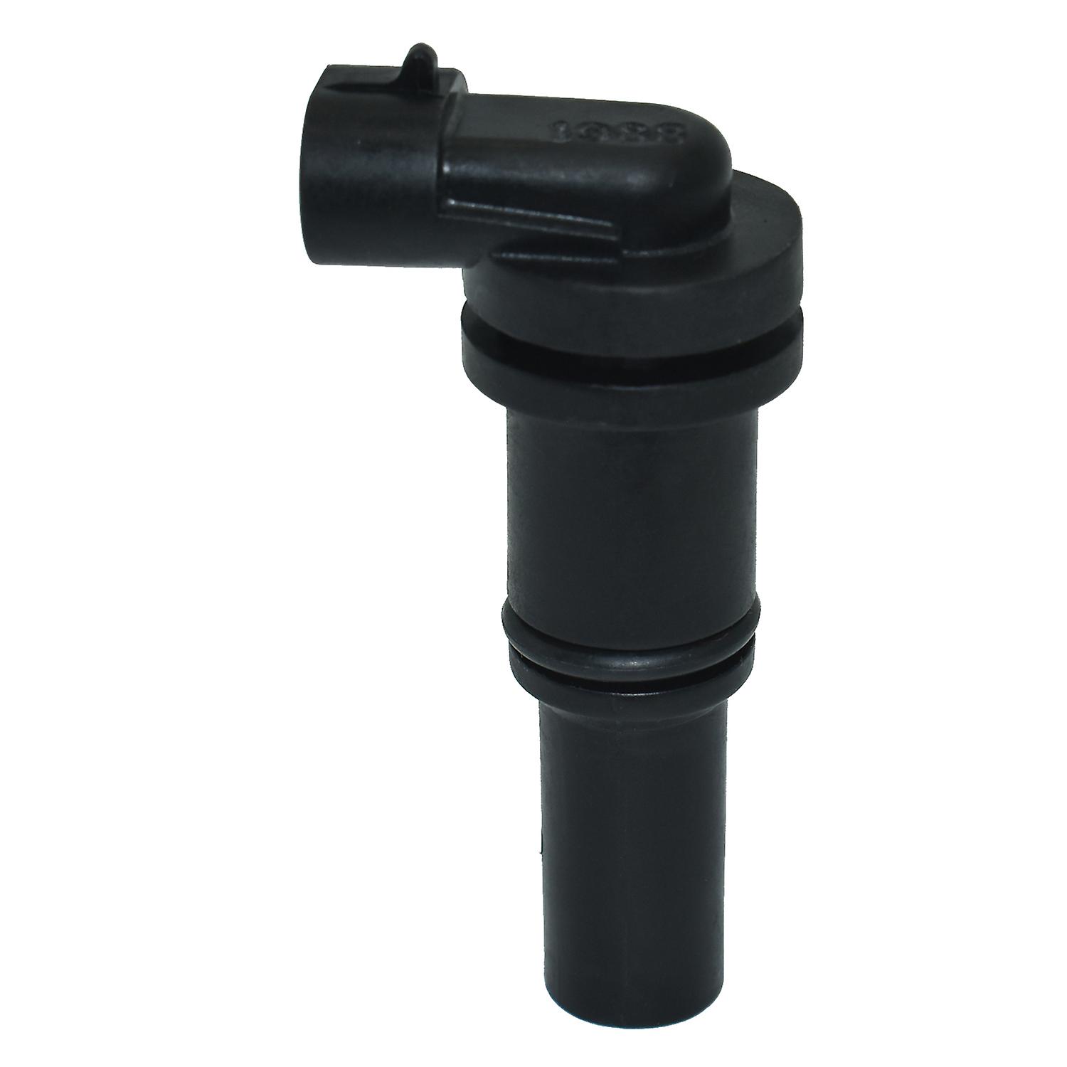 Crankshaft position sensor 8929388