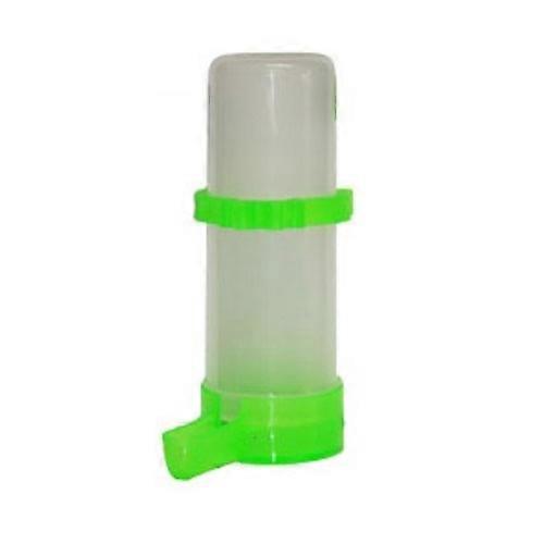 High Quality and Durable Elite Pet Nylon Tube Feeder for Birds