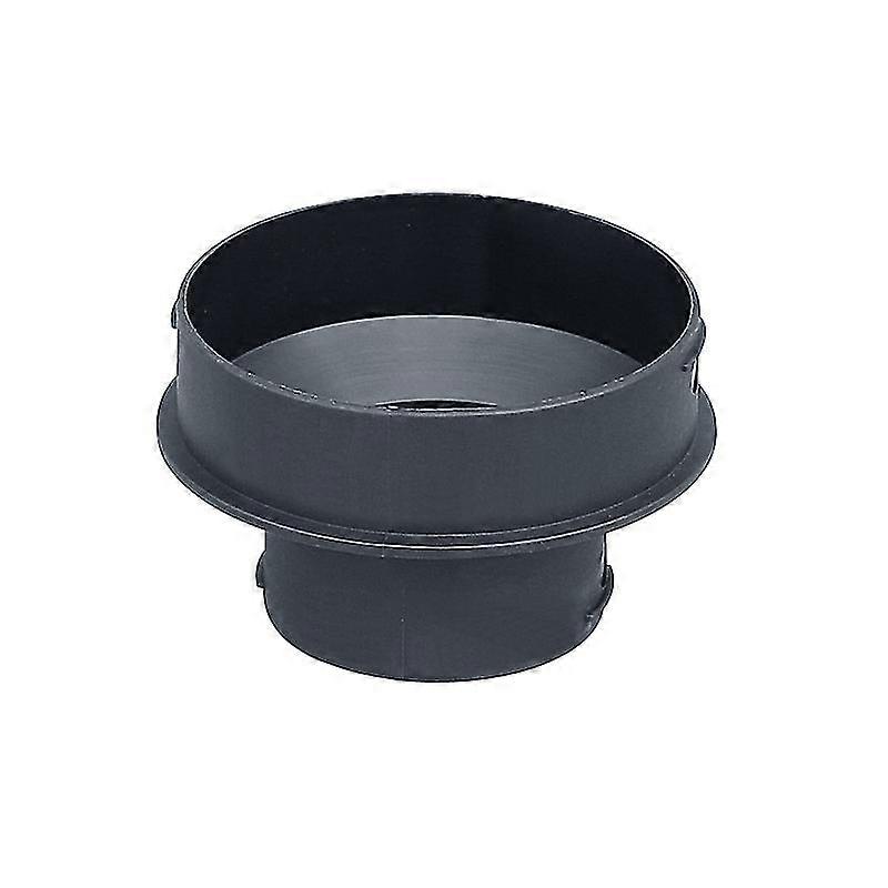90mm To 60mm Parking Heater Ducting Reducer Connector Air Heater Duct Pipe Reducer Adapter Converte