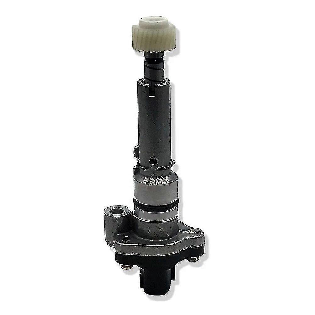 Car Speed Odometer Sensor Alloy Vehicle Speed Sensor 83181-12040 8318112040 Auto Accessories For Toyota Avalon 1995-1999