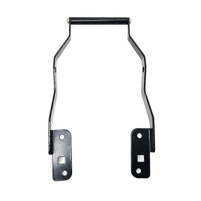 For Bmw F900xr F 900 Xr F 900xr 2020 2021 Windshield Stand Holder Phone Mobile Phone Gps Navigation Plate Bracket Motorcycle
