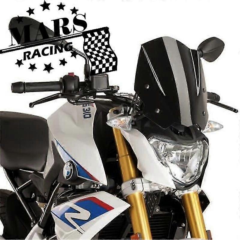 Protetor De Motor G310r 2017 2018 2019 2020 2021 2022 2023 | Parcelamento Sem Juros