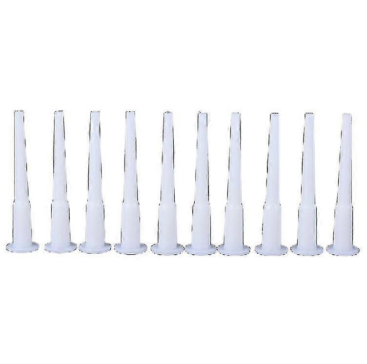 10db Jóga Labda Levegő Dugó Fitness Edzés Labda Ugrás Labda Légdugó Dugó Csap Hfmqv