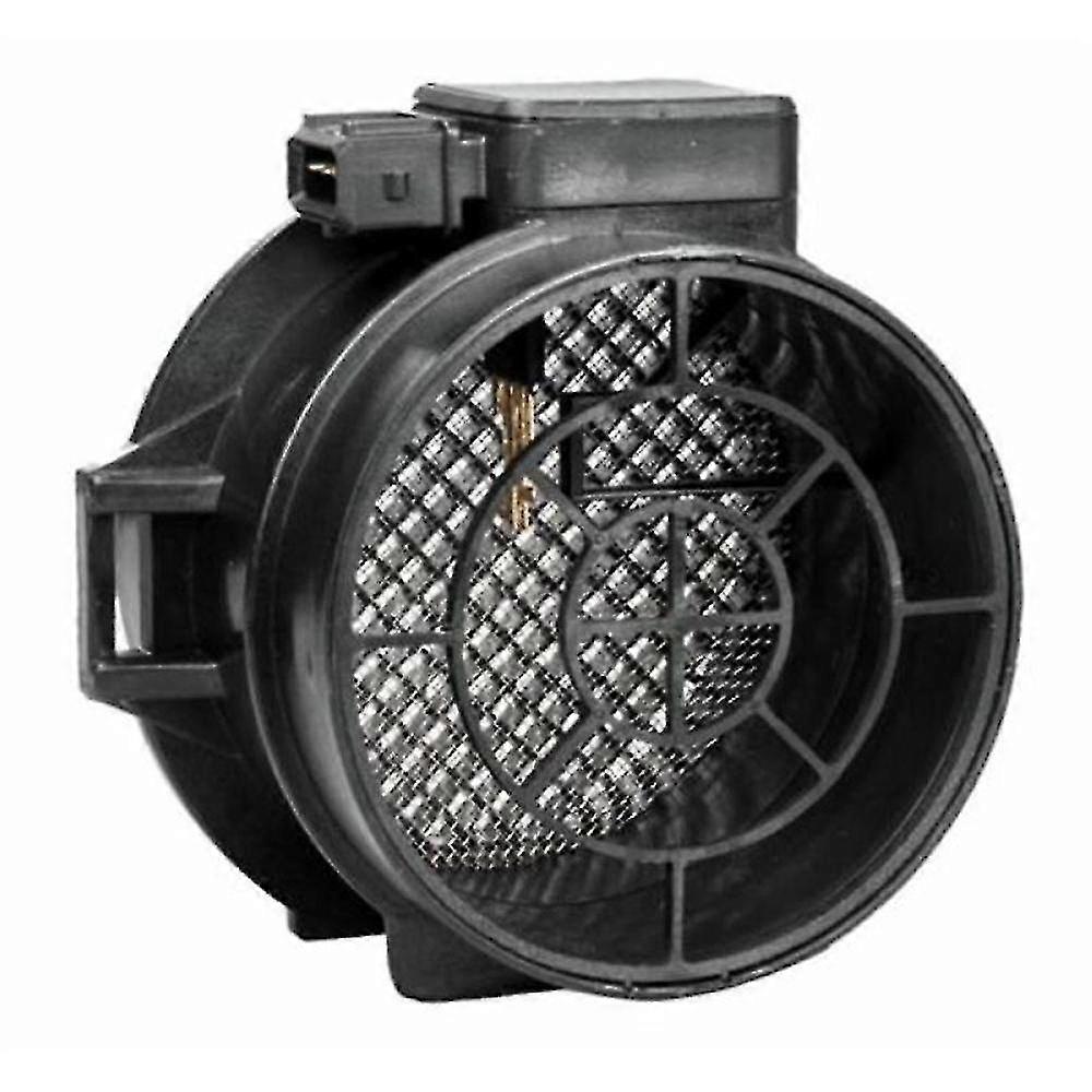 Mass Flow Meter Sensor For- E46 330i 330xi 330ci E39 530i X5 E53 5wk96132 13621438871 5wk96132z