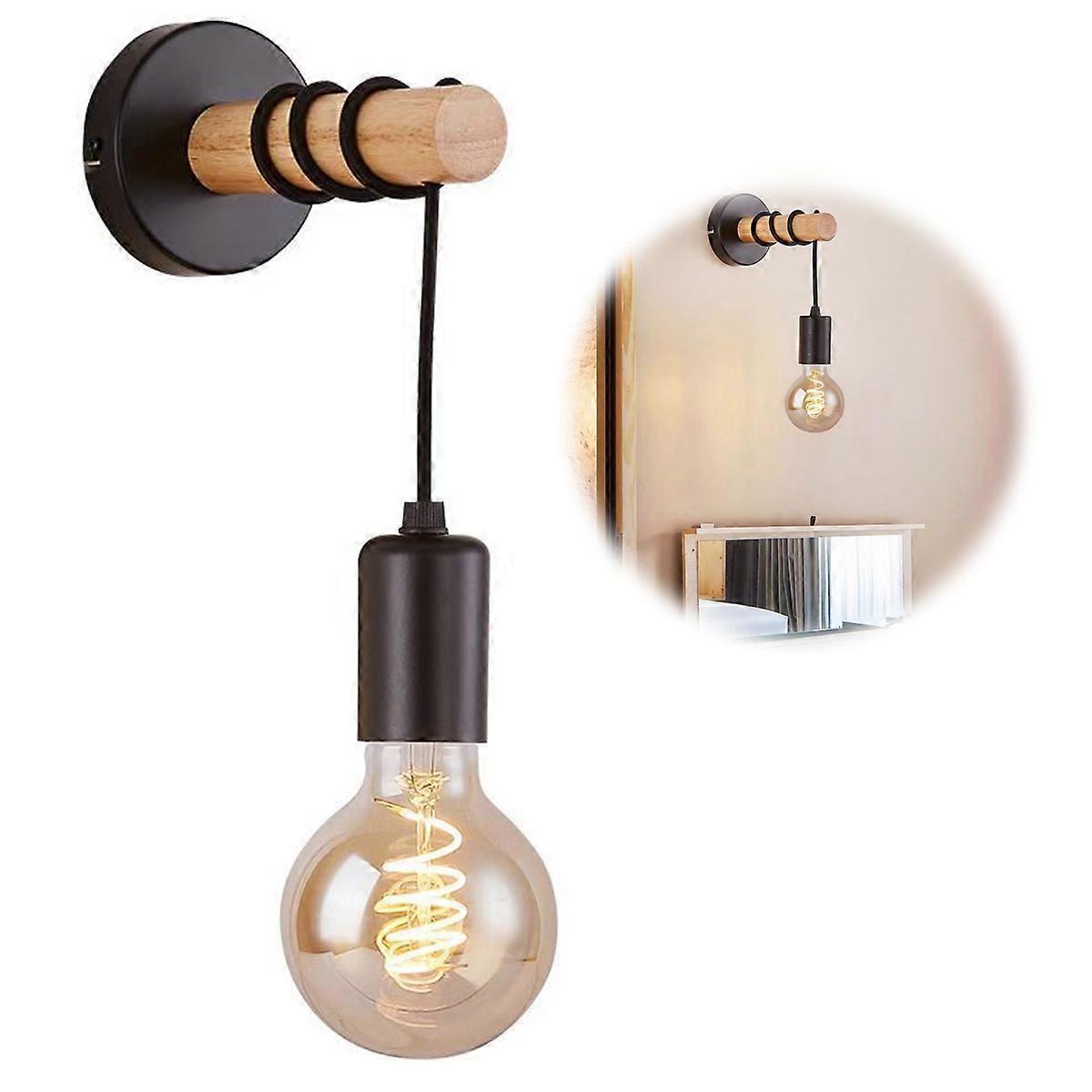 1pcs USB Colorful 16 Color LED Light String+Plug 5-meter 50 Light USB Version