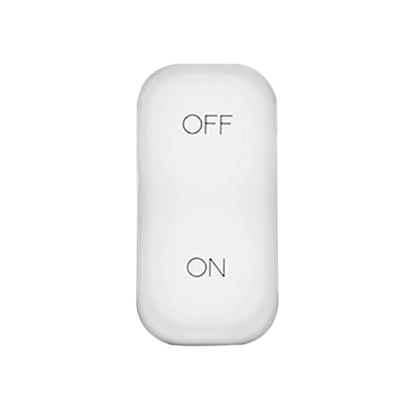 gravity induction switchlight intelligent energy-saving led charging bedroom bedside  creative feeding nightlight