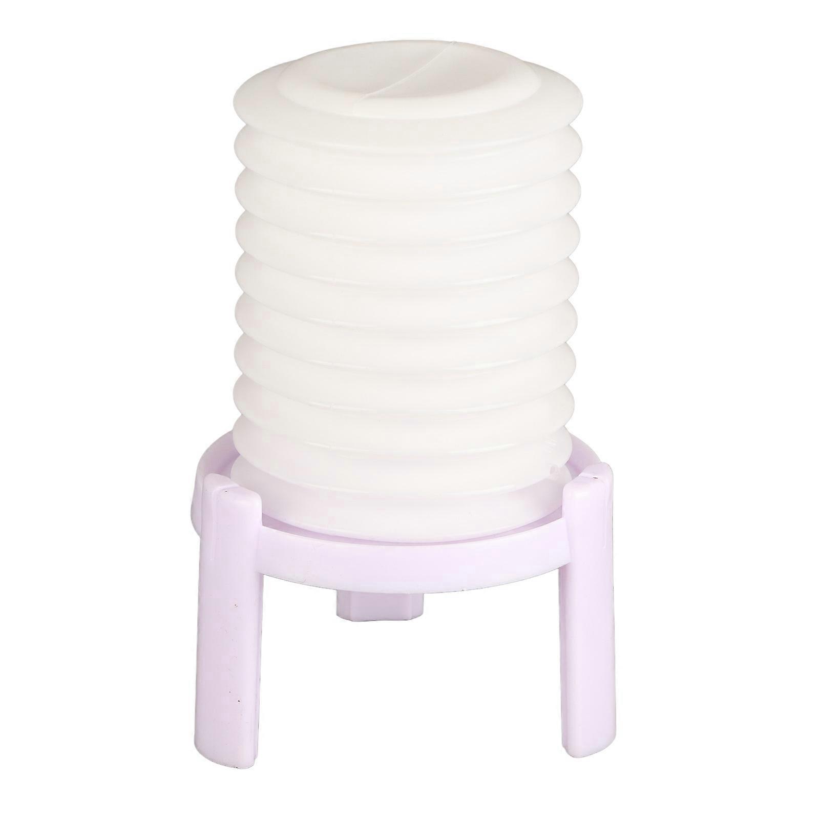 Boiled Egg Peeler Durable Portable Kitchen Tool Egg Shell Remover and Extractor