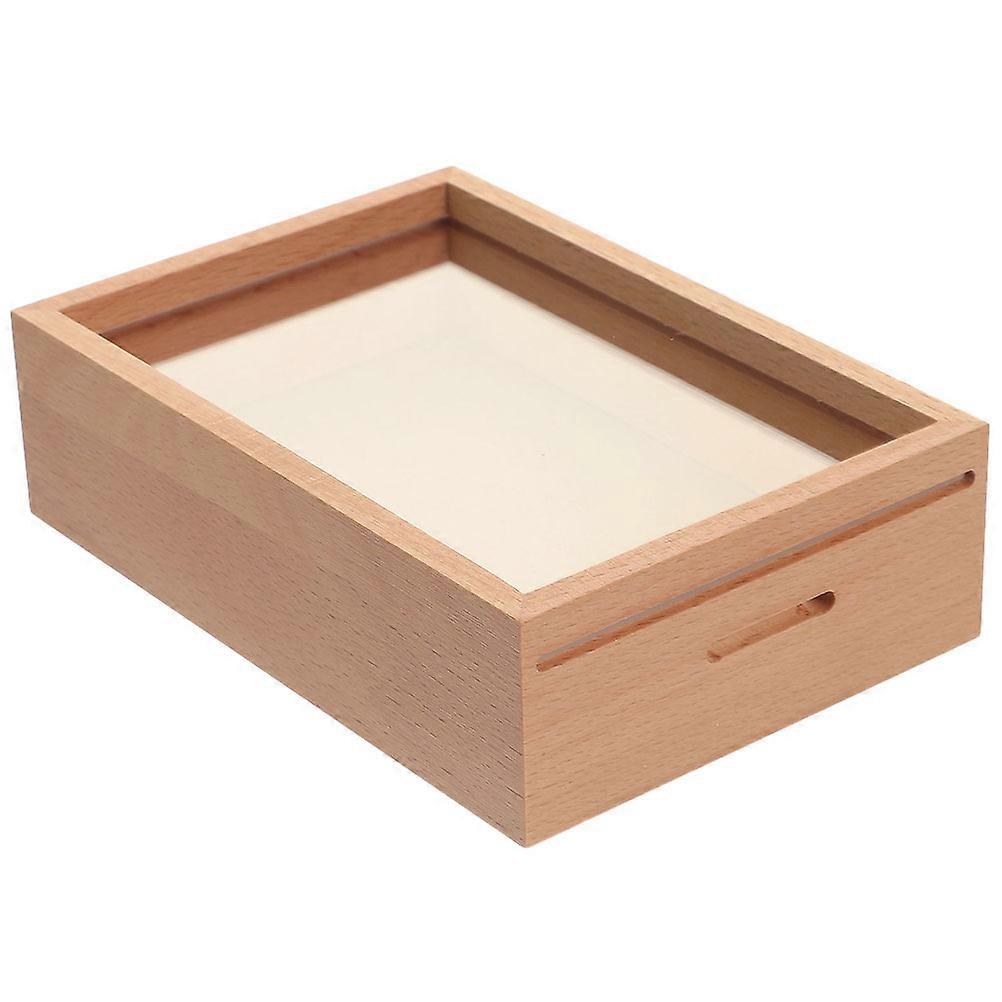 Piggy Bank Picture Frame Money Bank Decorative Money Box Frame Coin Money Bank