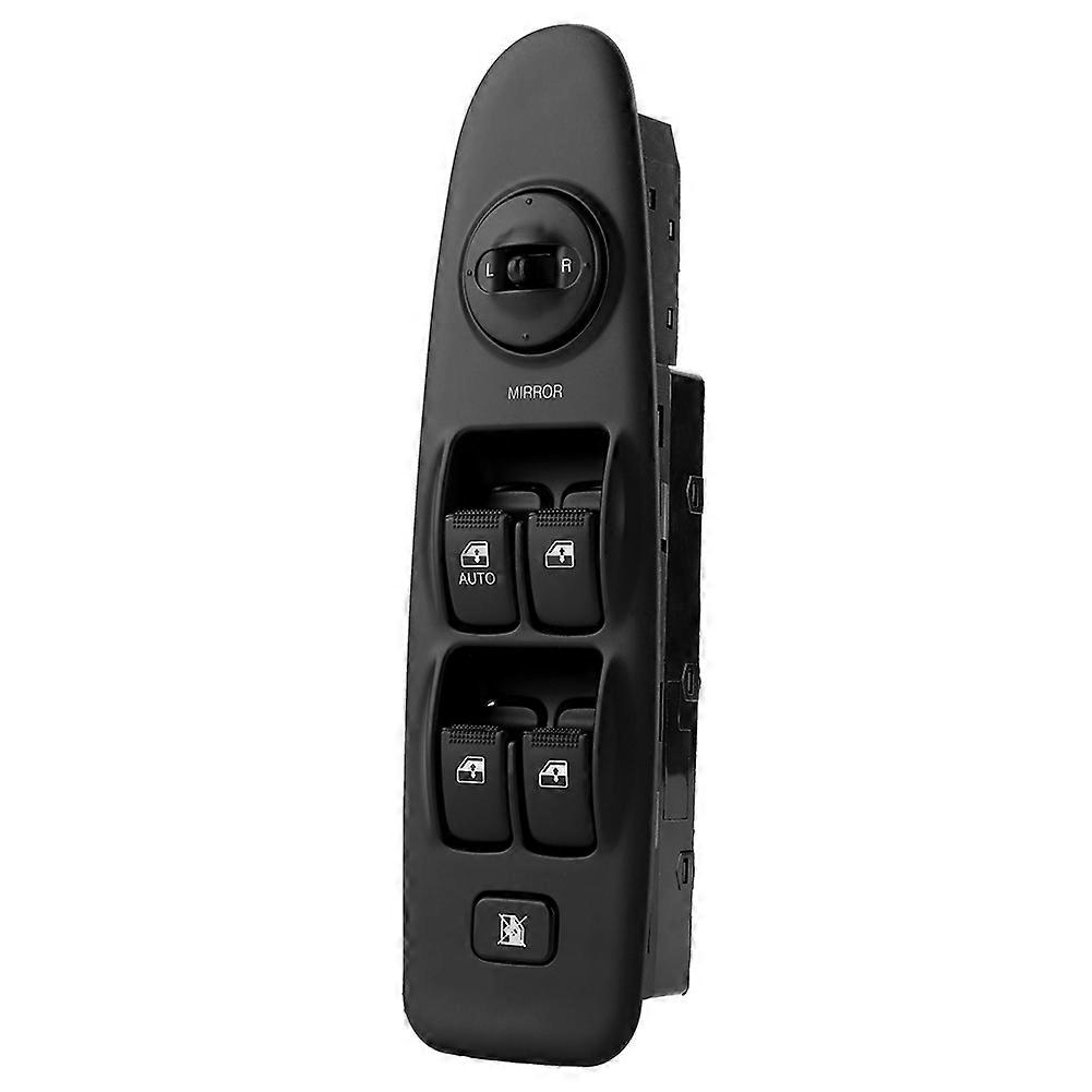 Electric Window Regulator Switch For Hyundai For Elantra - Foto 11