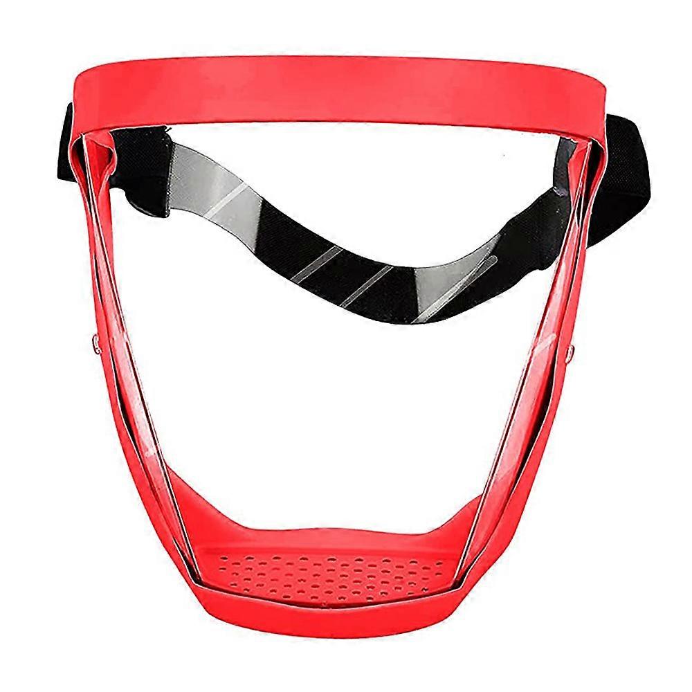 Cockroach Repellers Magic Dust Free Chalk For Cockroachs Ants 43 Boxes