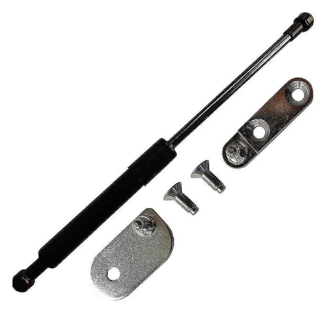 Pour Ford Ranger 2019-2020 Hay Gate Spring Supports Struts Dampening