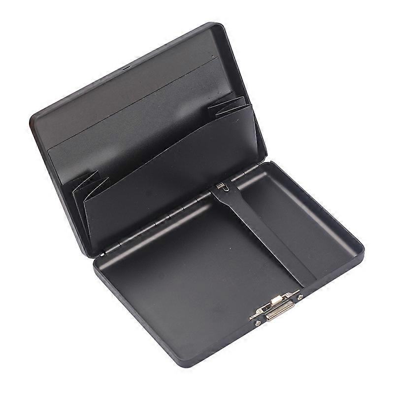 Aluminum Alloy 10Cm Lengthened Cigarette Case Thick Medium And Thin Cigarette Three-Purpose Business Card Cigarette Case Cigarette Holder Multi-Functi