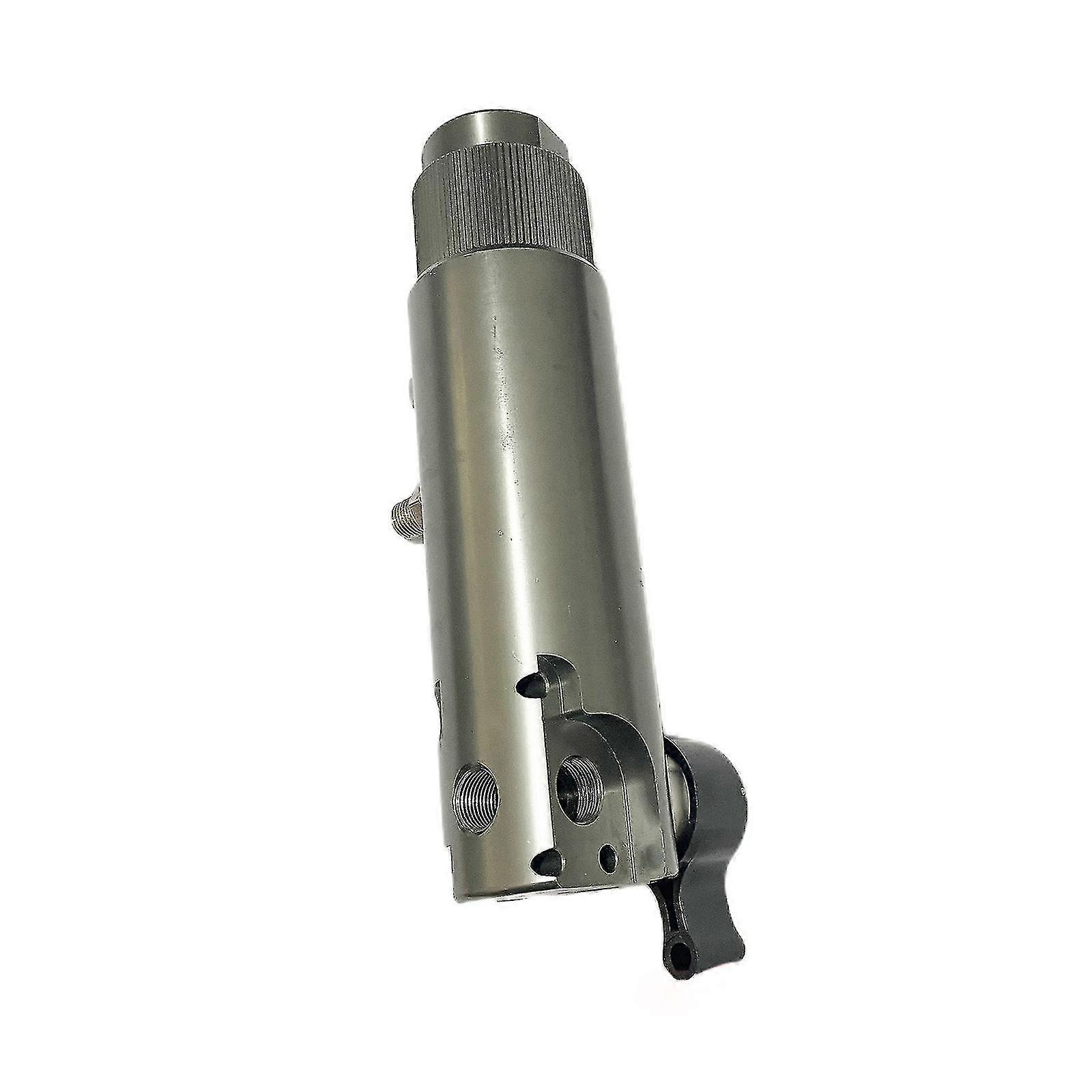 15c838 Filterassemblage voor Airless Verfspuitbus Ultra Max Ii 695 795 1095 1x-YuJia