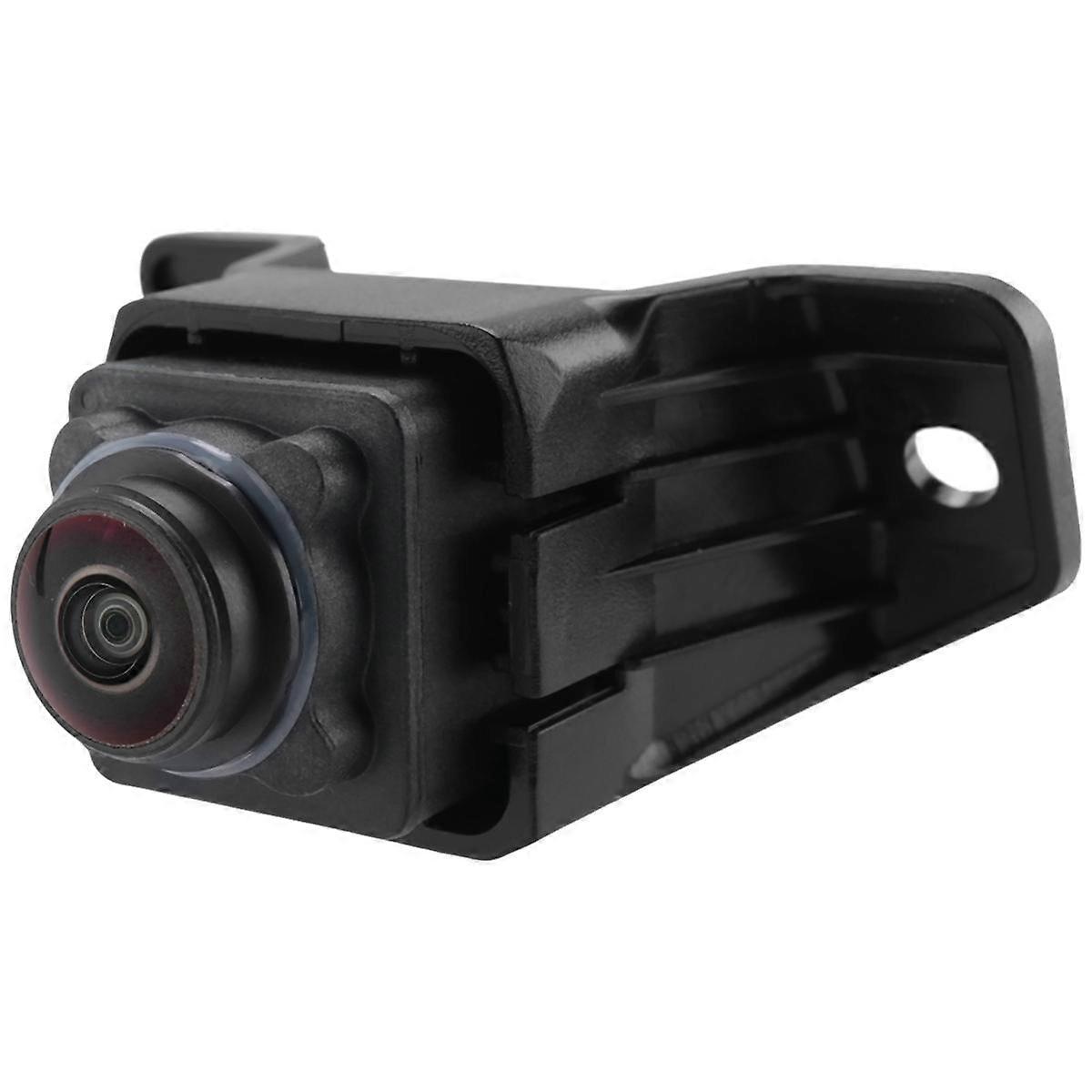 3667230U7312 Car Front Camera Front Grille HD Image Camera for J7
