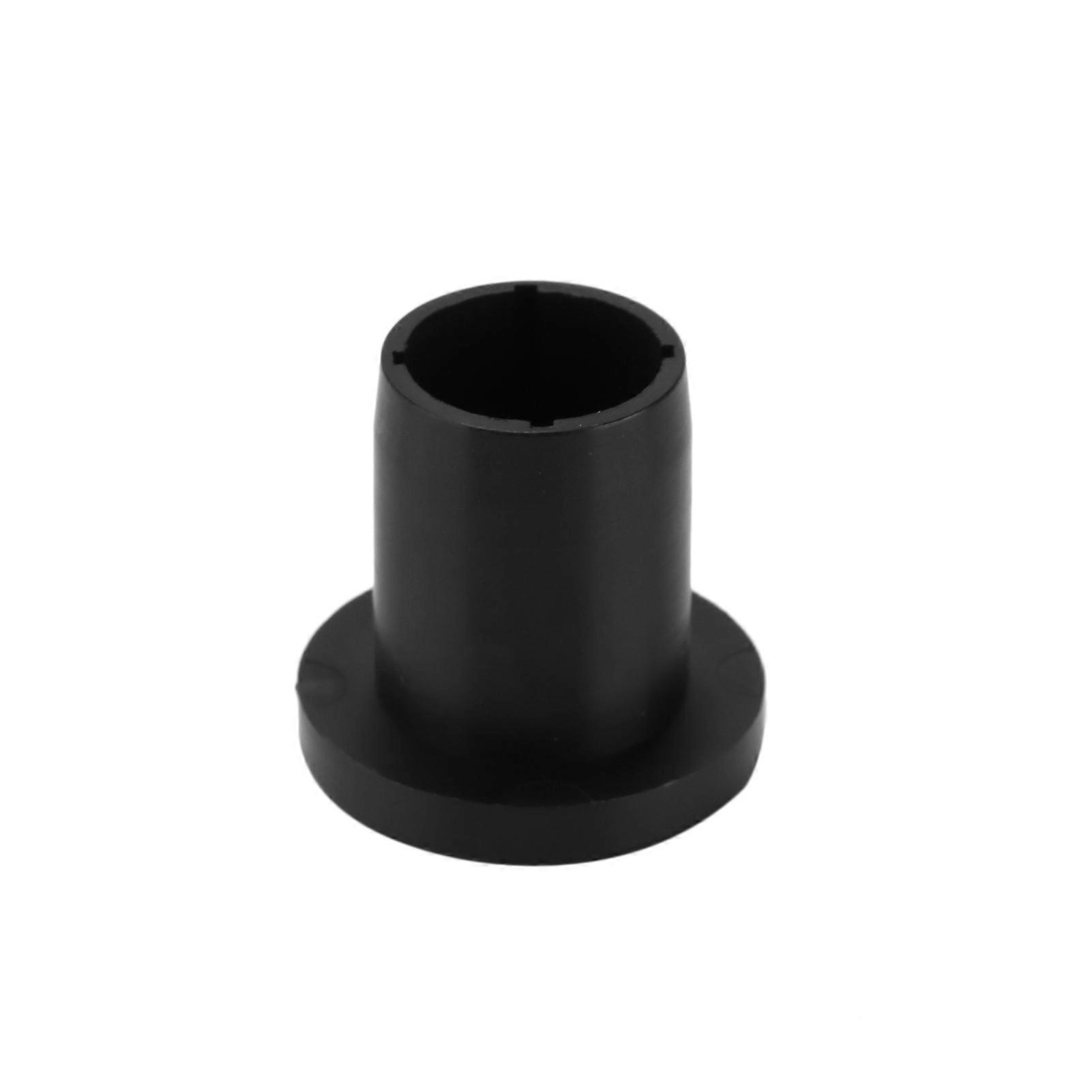 Yctze 60pcs A Arm Bushing Kit For Polaris Ranger XP 800 2010-2014 – ABS Metal Replacement Kit - View #2