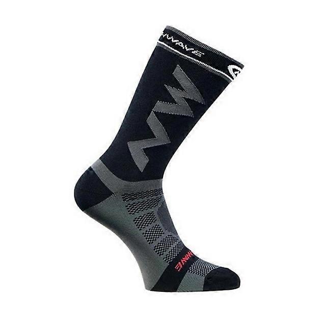 Breathable Quick Drying Nylon Sports Socks