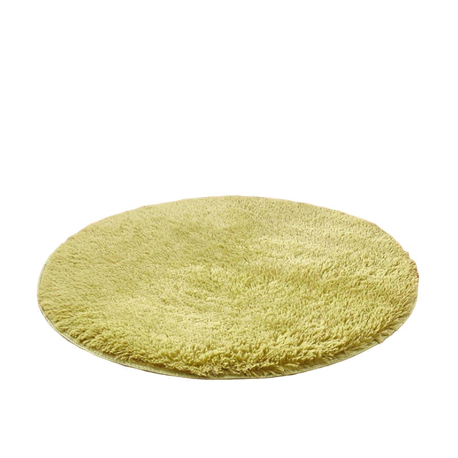 USB Pet Heating Warm Mat Warmth and Comfortable Suitable for Sick Puppies Cats