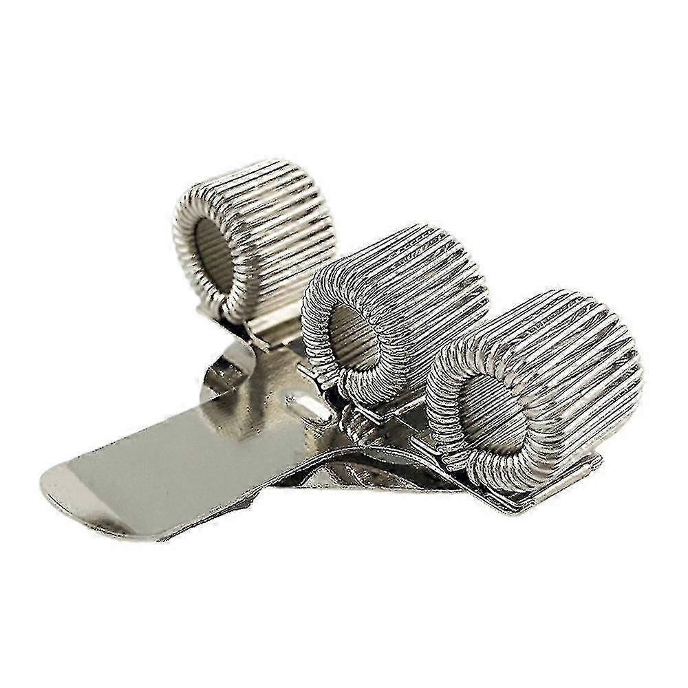 المحمولة القلم المعدني قلم رصاص الربيع كليب حامل الجيب لممرضة الطبيب