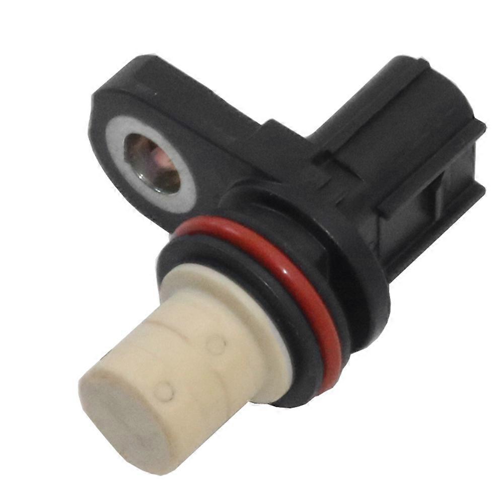 Transmission Speed Sensor 28810-RJ2-003 28810RJ2003 for Fit/-V/