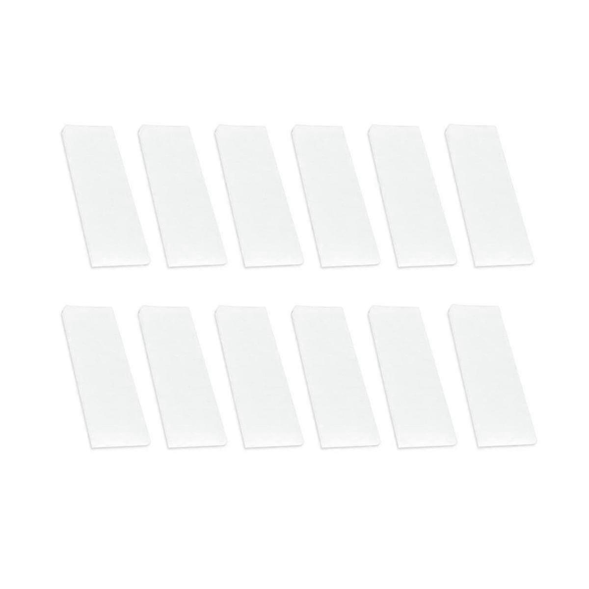 Vervangende filters compatibel met 6qt Instant Vortex Plus, eenvoudig te vervangen