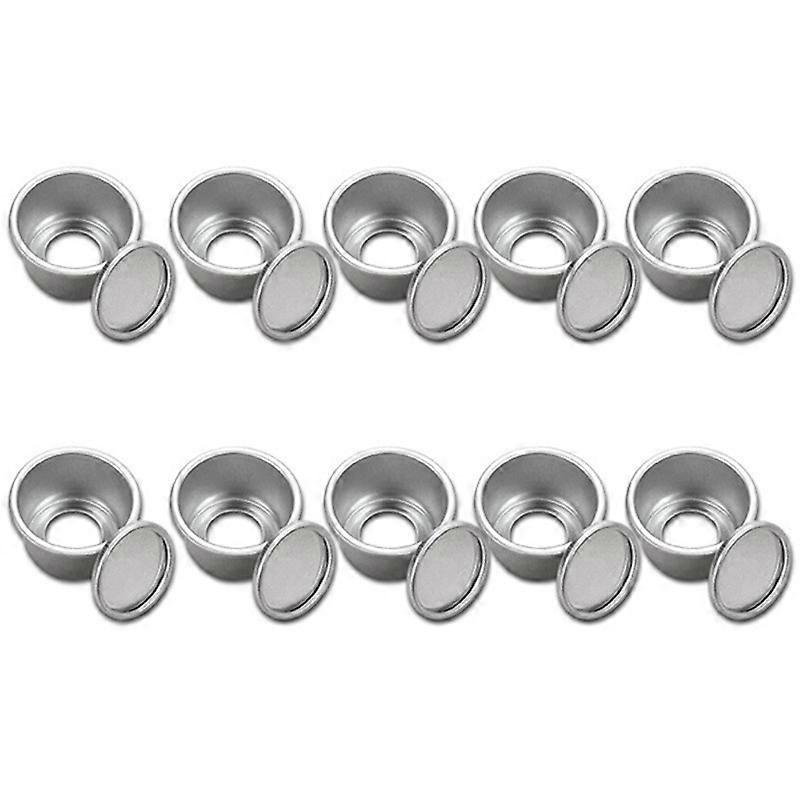Refrigerator Egg Storage Box Automatic Scrolling Egg Holder Household Capacity Kitchen Dedicated Ro