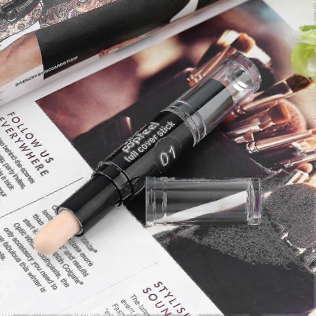 Soft Makeup Brushes Face Eyes Cosmetic Tools Foundation Eyshadow Brush