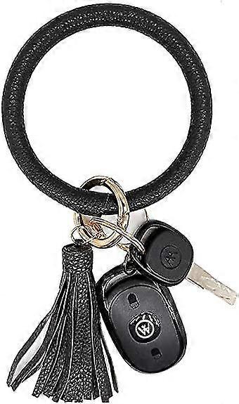 Ropa y accesorios > ropa accesorios > Sombreros > chicos