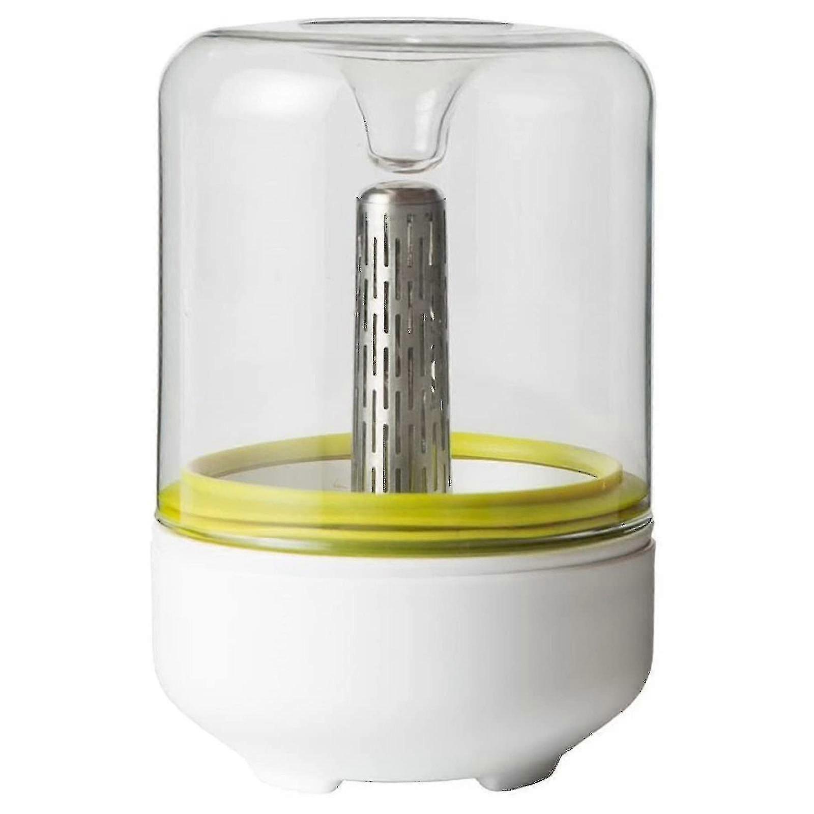 Plant Germination Tools Bean Sprouts Machine Beans Countertop Glass