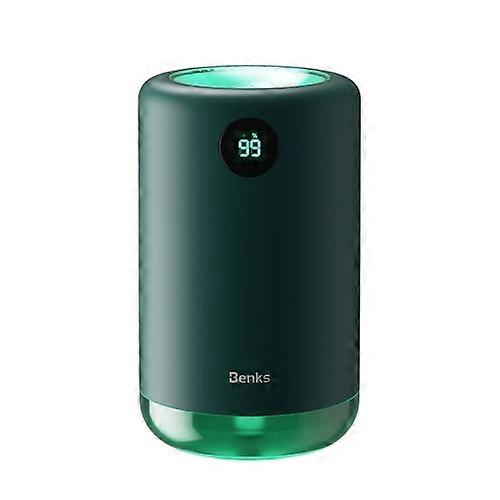 Benks JS02 Sterilization Air Humidifier