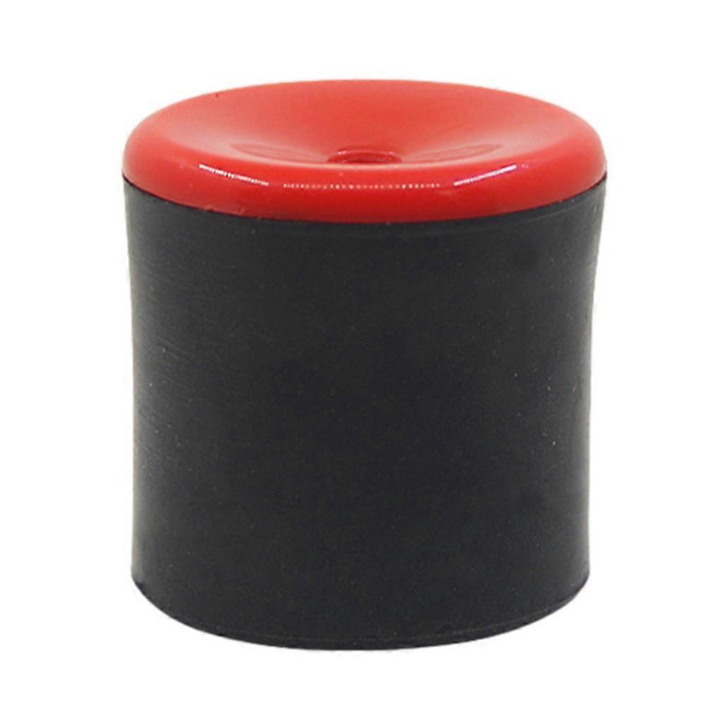 Pooter Fart Toy Funny Rubber Fart Machine Prank Farting Noise Maker Rubber Fart Toy Machine Toy Fart Sound Maker For Children's