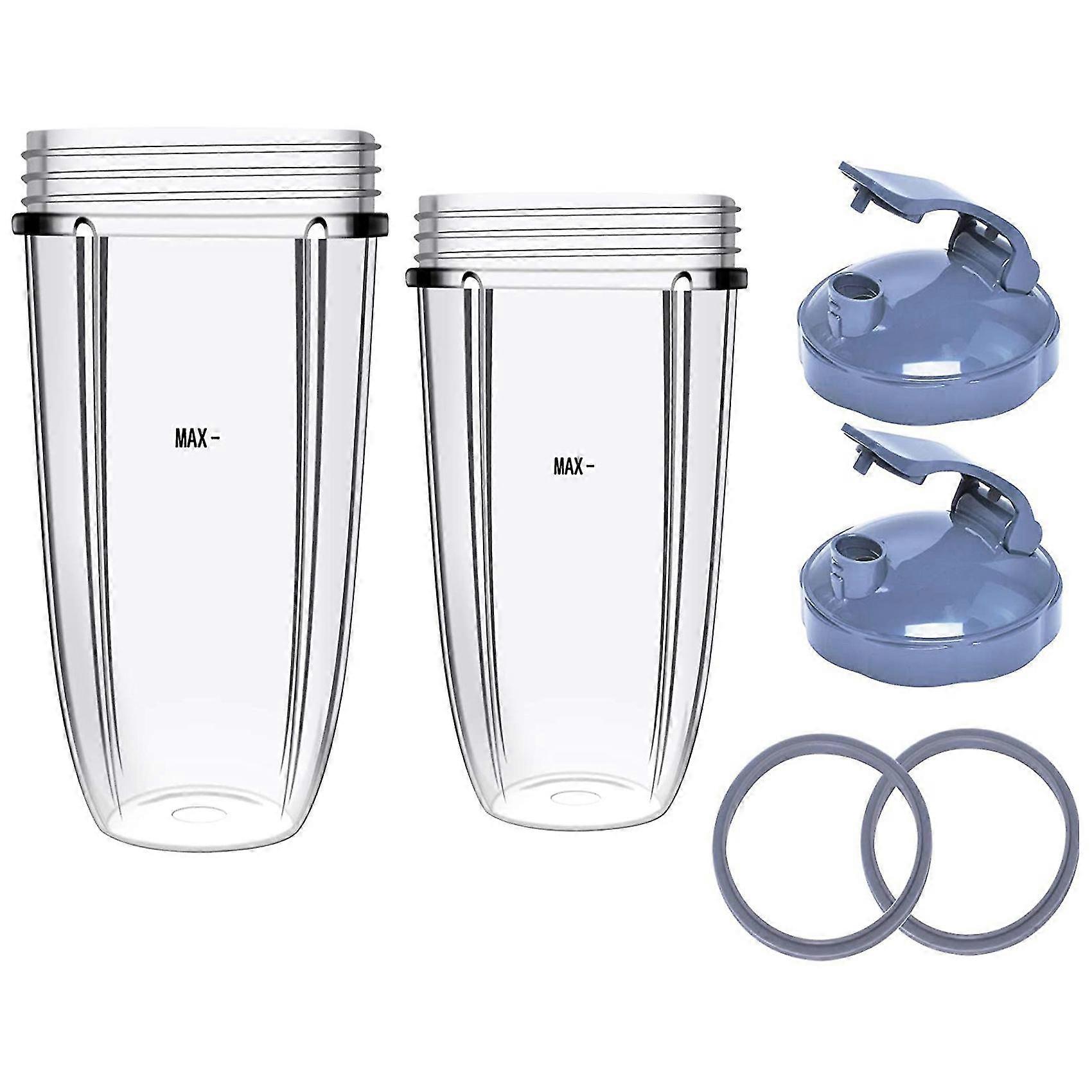 Cup For Compatible With Accessories For Compatible With 900 W/600 W Series Spare Parts