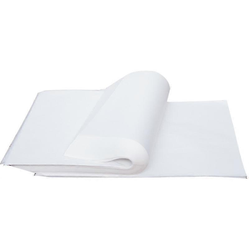 Paper Tracing Paper For Drawing