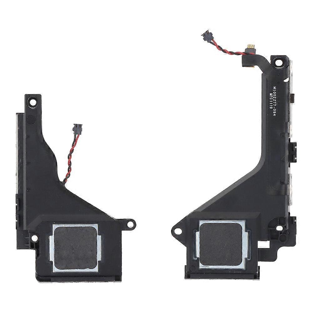 loudspeaker For Microsoft Surface Laptop 3 15 inch