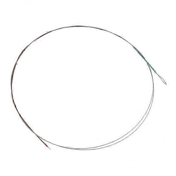 2xStrings for Liu Qin Chinese Lute Soprano Lute Type_2