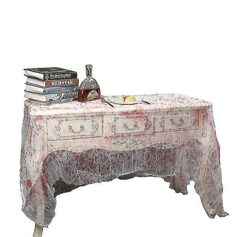 1pcs Halloween Table Runner For Halloween Decorations