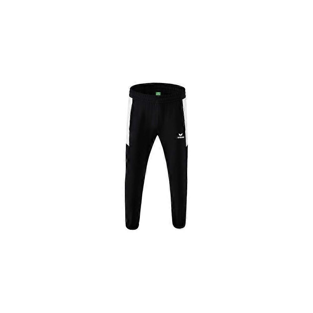 Trousers Erima Team Lang 1102242