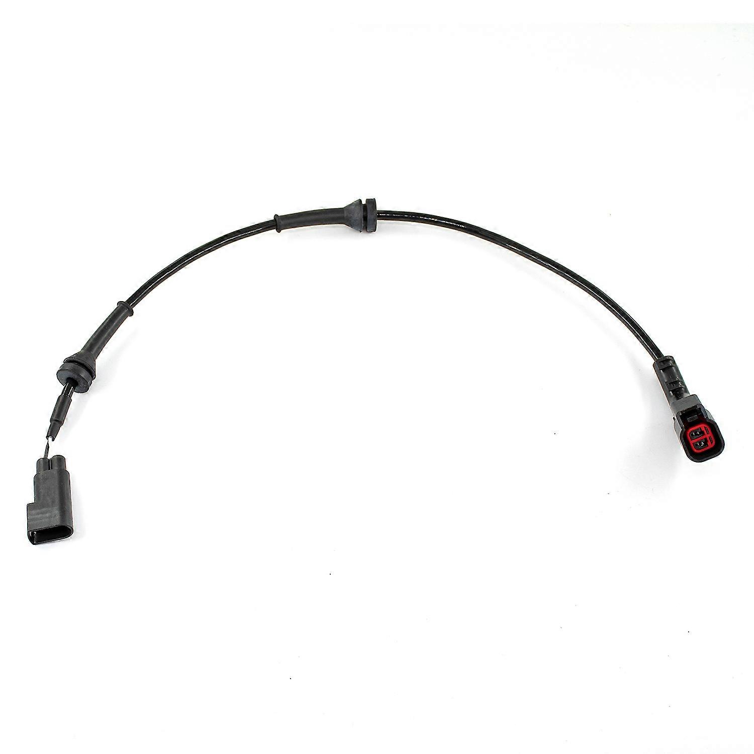 ABS Sensor Wheel Speed Sensor For Ford Mondeo MK4 Galaxy S-Max 2006- OEM 6G9T2C055EBS;1060522;1598993