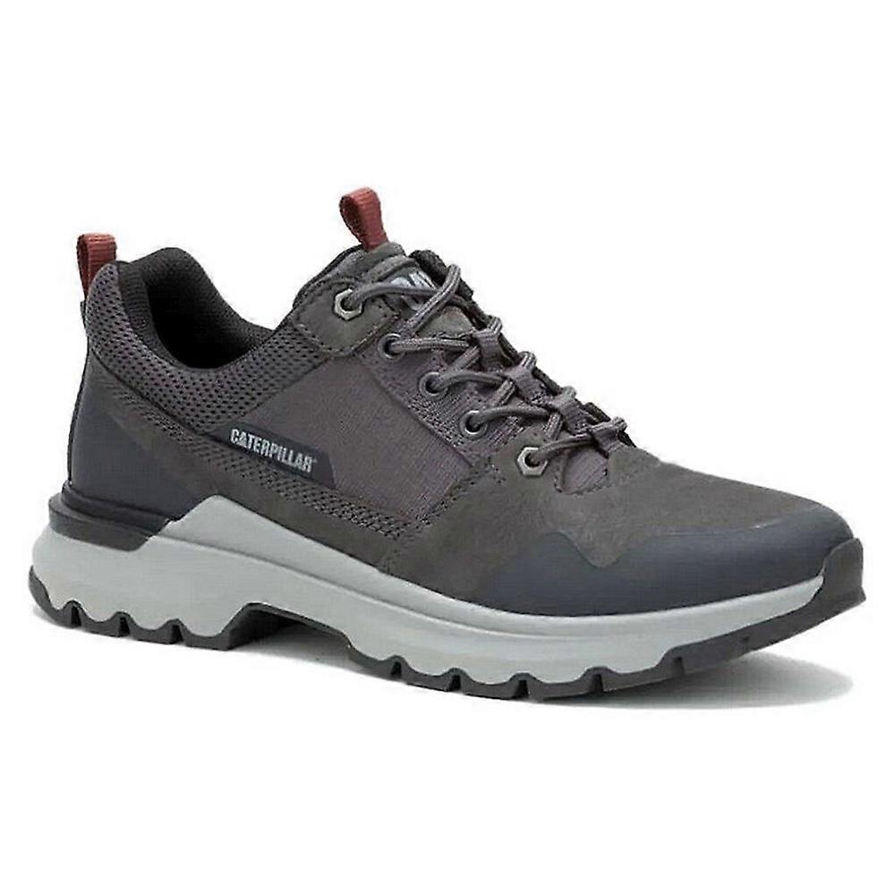 Schuhe Caterpillar Cat Colorado P725995