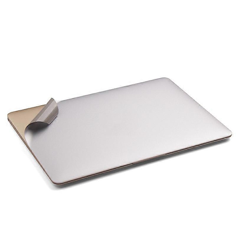 Adesivo de proteção para MacBook Air 13,3 polegadas A2179