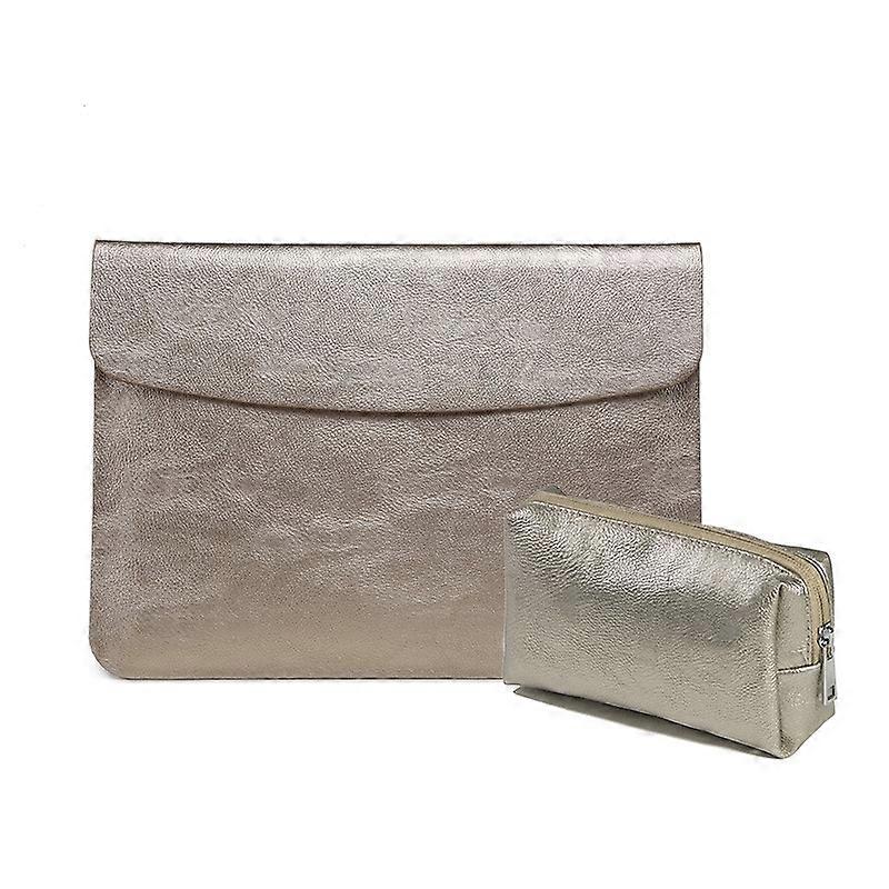 Liner Bag For MacBook 15 Inch A1707, 1990