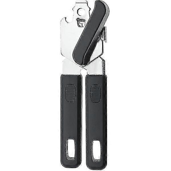 Conservant 19 Cm Gastromax Black 19 Cm