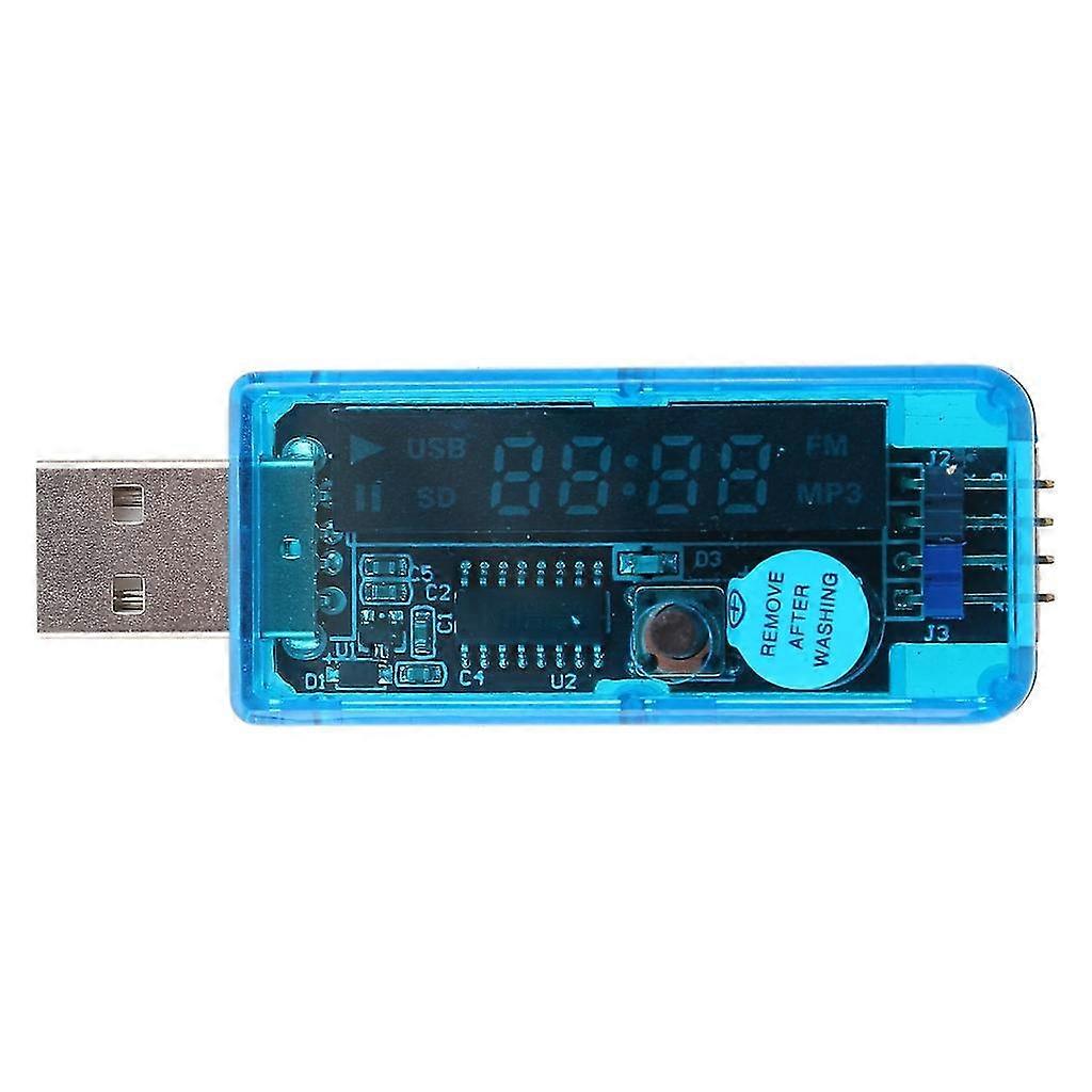 Usb Keyboard Mouse Macro Hardware Simulator Recording Automatic Loop Operation
