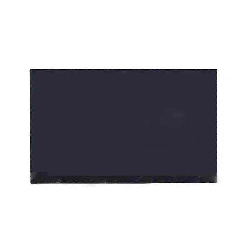 Écran numérique Console de jeu IPS antireflet pour pièces de réparation Steamdeck